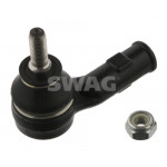 SWAG Spurstangenkopf